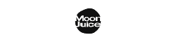 Moon Juice