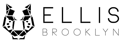 Ellis Brooklyn