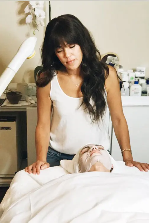 Shani Darden Skin Care