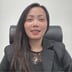 Charisse Lising